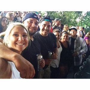 Meet your Posher, Nuno